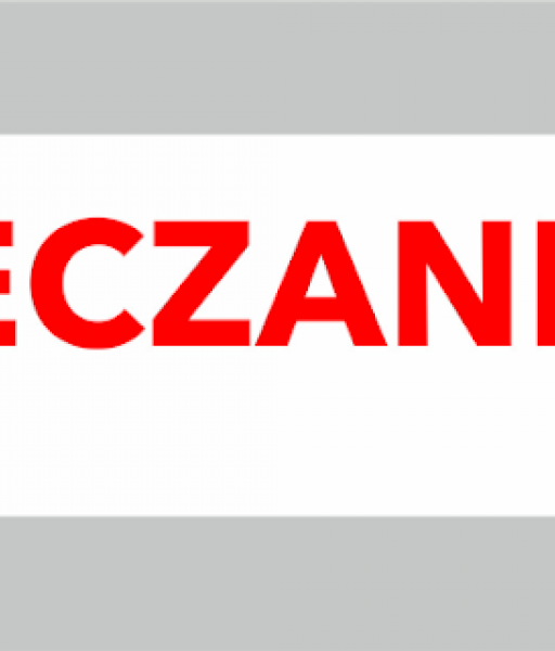 Karabina Eczanesi